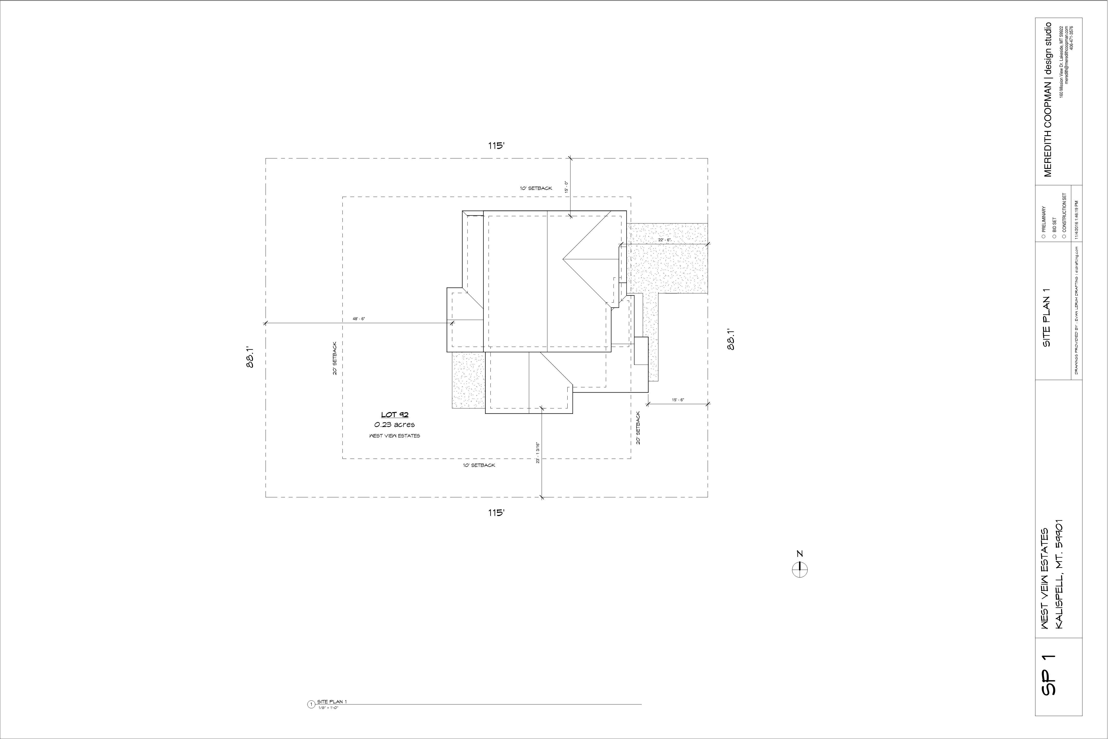 2 West View Page 003